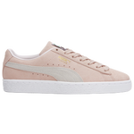 White/Blush