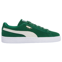 Puma suede classic hot sale centauro