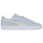 Icy Blue