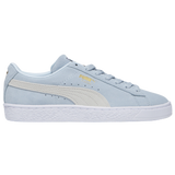 Icy Blue