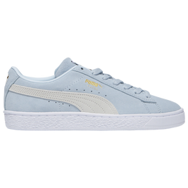 Puma suede classic winterized lo women's sneakers best sale