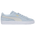 PUMA Suede Classic XXI - Women's Icy Blue