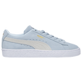 PUMA Suede Classic XXI - PUMA Icy Blue