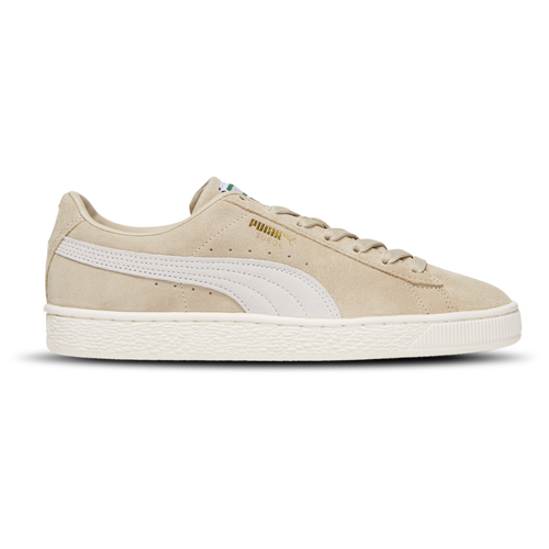 Puma suede classic foot locker online