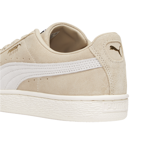 Puma suede niña online