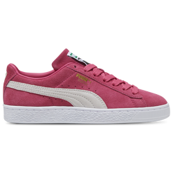 PUMA Suede Shoes Foot Locker