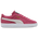 PUMA Suede Classic XXI - Women's Garnet Rose/Puma White