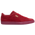 PUMA Suede Mono - Men's Red