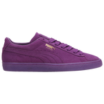 Purple/Gold