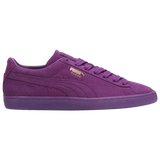 Purple/Gold