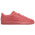PUMA Suede Mono - Men's Sunkissed Coral/Sunkissed Coral