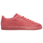 Sunkissed Coral/Sunkissed Coral