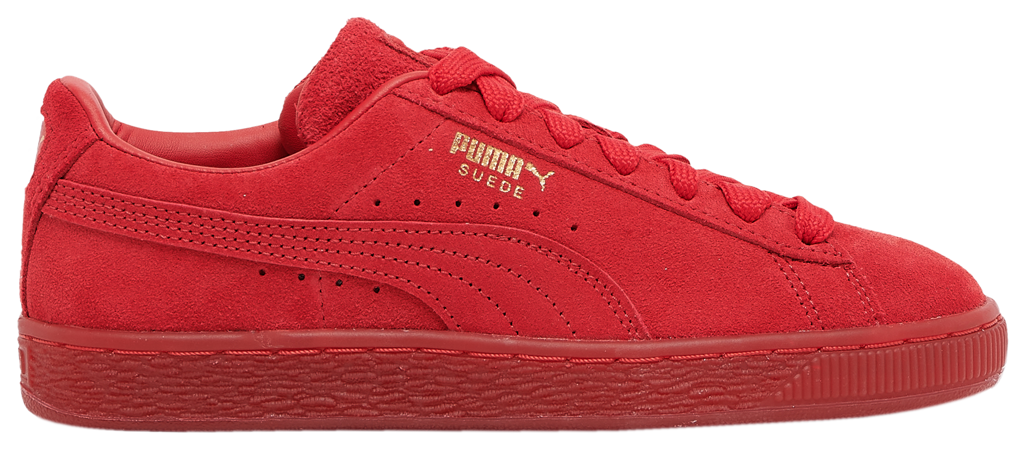 puma suede near me