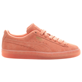 Desert Rose/Desert Rose