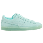 Aruba Blue