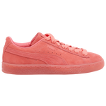Sun Kissed Coral