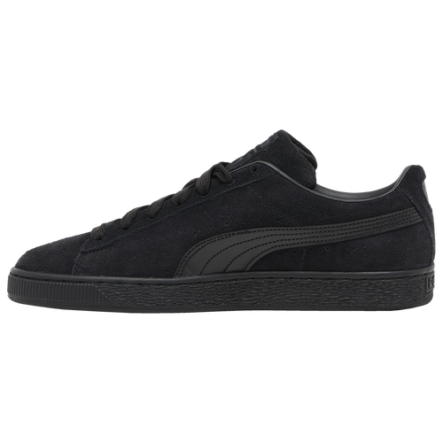 Puma suede classic plus on sale