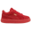 PUMA Suede Classic Mono - Boys' Toddler Barbados Cherry