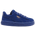 PUMA Suede Classic Mono - Boys' Toddler Blue