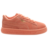 Desert Rose/Desert Rose