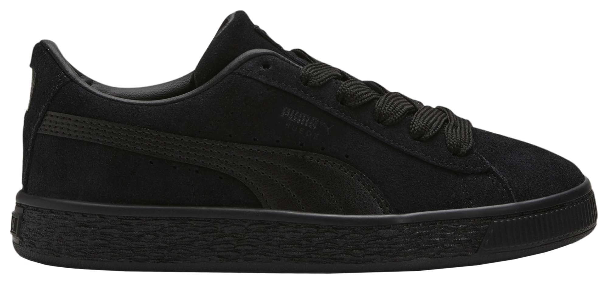 puma trainers footlocker