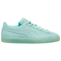 Mint/Mint