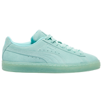 Mint/Mint- EASTER PACK