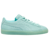 Mint/Mint - EASTER PACK