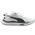 PUMA Wild Rider - Men's White/Black