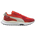 PUMA Wild Rider - Men's Red/White