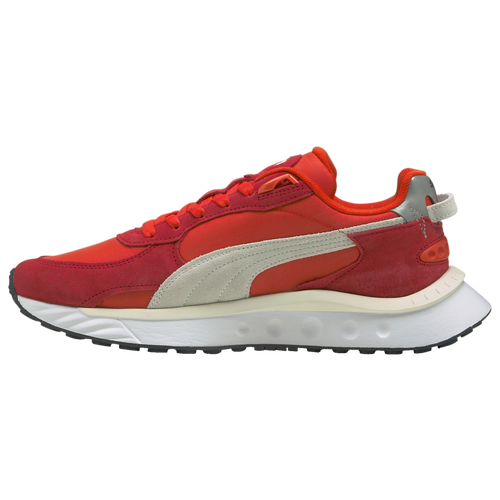 Puma uomo sneakers on sale