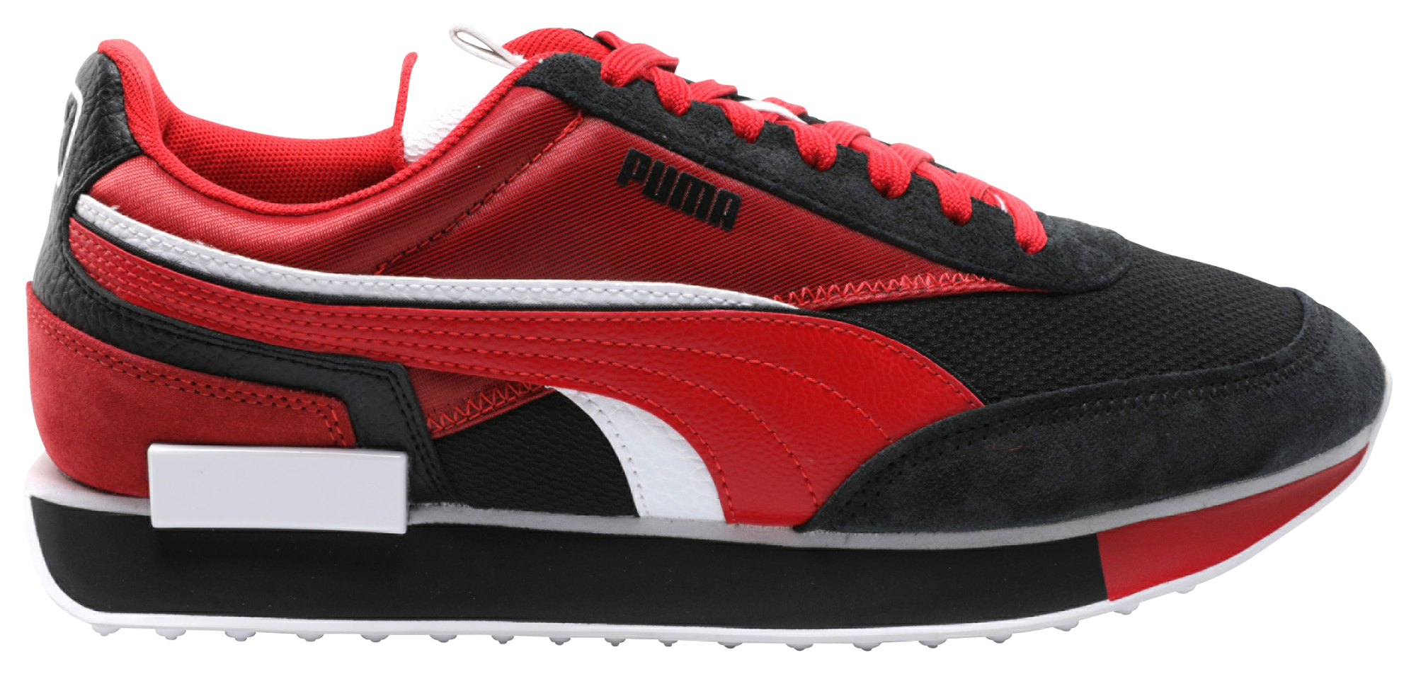 PUMA Future Rider Double Men's