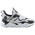 PUMA RS-X  - Men's White/Black/Volt