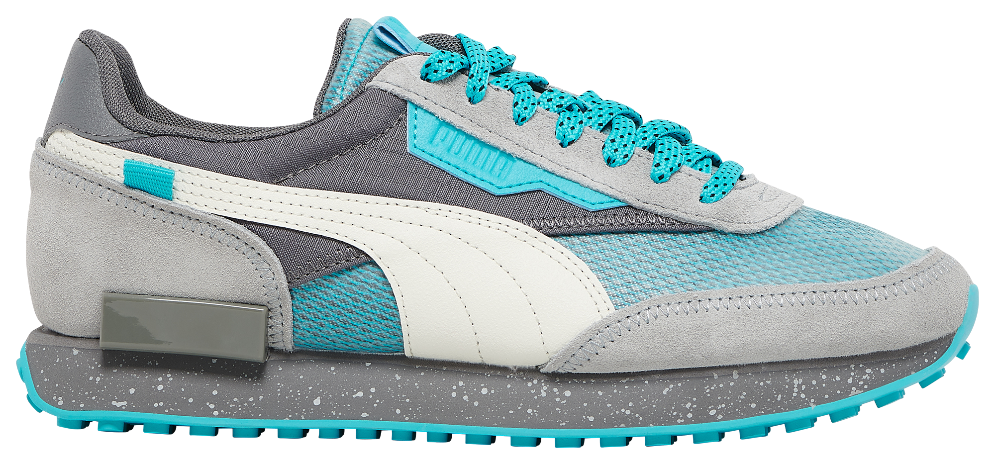 Puma Future Rider Global Futuris Foot Locker