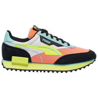 Puma Future Rider Women S Foot Locker