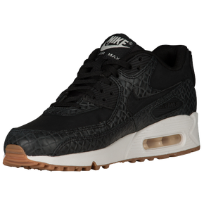 air maxes women 90 air maxes women 90
