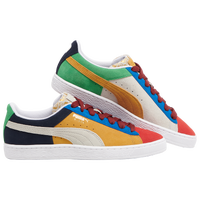Red/Yellow/Green