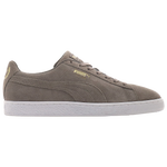 Grey/White