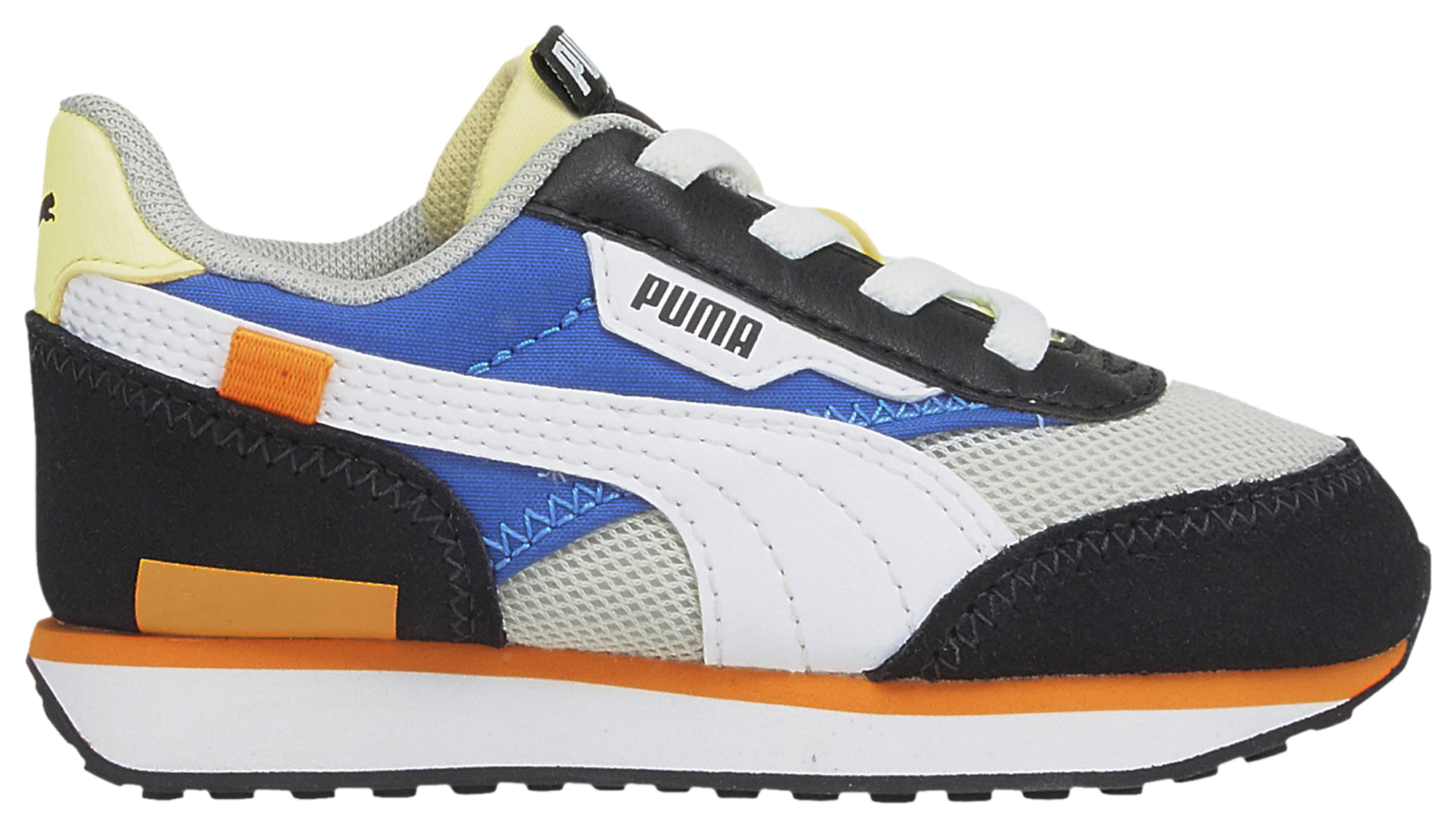 Toddler puma outlet future rider