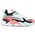 PUMA RS-X - Girls' Grade School White/Coral/Aruba Blue