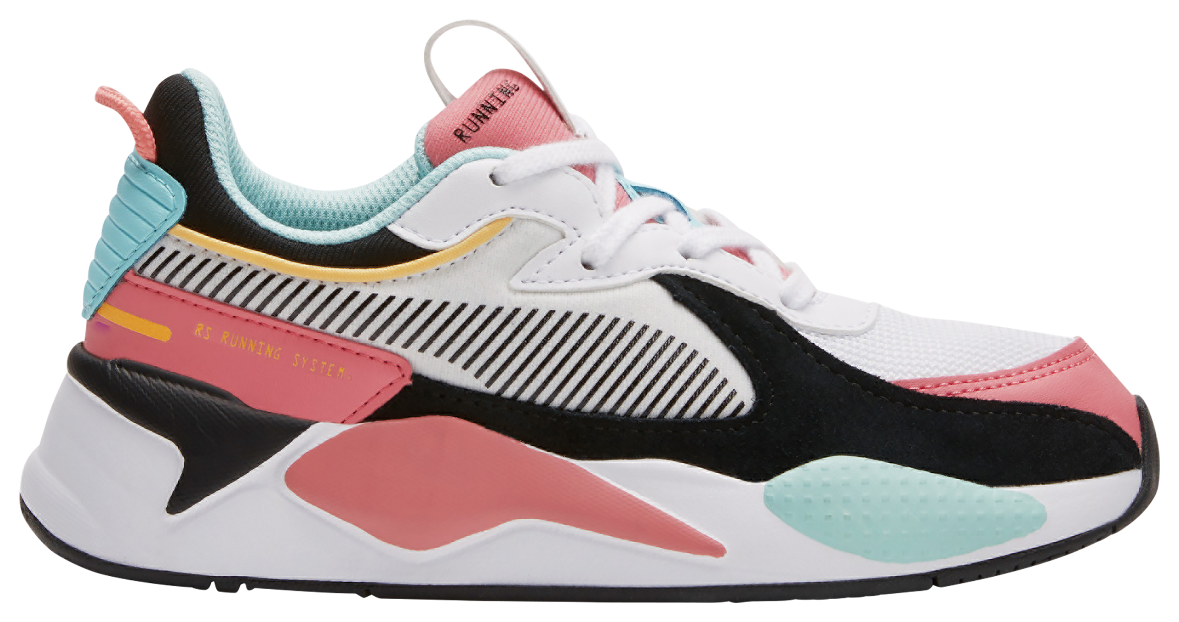 new puma womens shoes