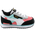 PUMA Future Rider - Girls' Toddler Aruba Blue/Coral/White