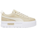 PUMA Mayze Leather - PUMA Granola