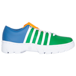 boys k swiss shoes