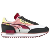 Foot locker puma outlet basket heart