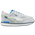 PUMA Future Rider Twofold - Boys' Preschool Grey Violet/Ocean Dive/Harbor Mist