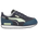 PUMA Future Rider Twofold - Boys' Preschool Parisian Night/Puma Black/Blue Coral
