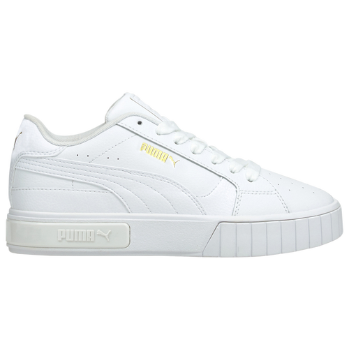 Puma star white online