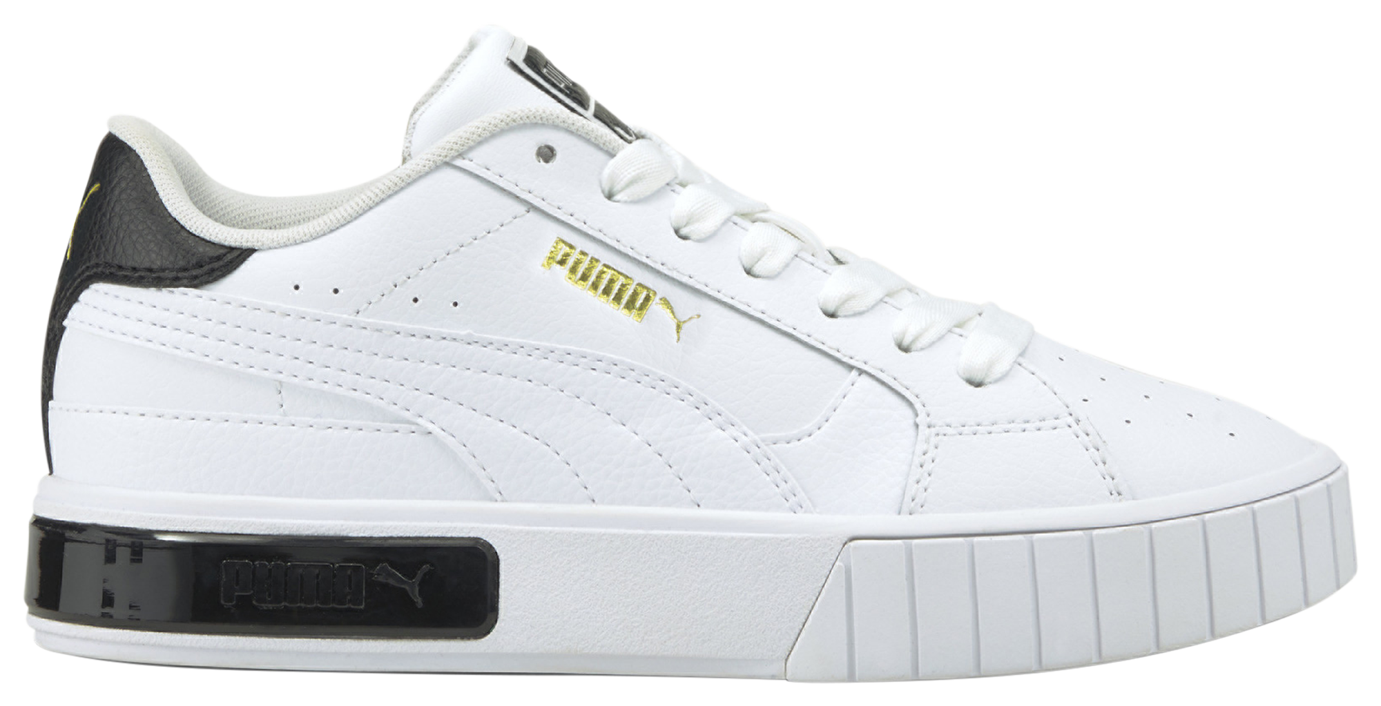 thema huren rekken PUMA Cali Star - Girls' Grade School | The Shops at Willow Bend