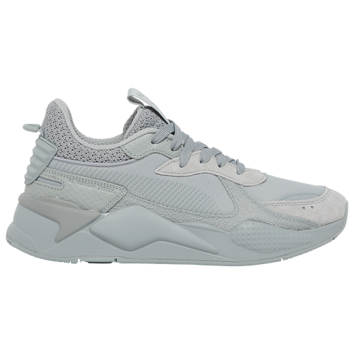 Rsx store puma grey